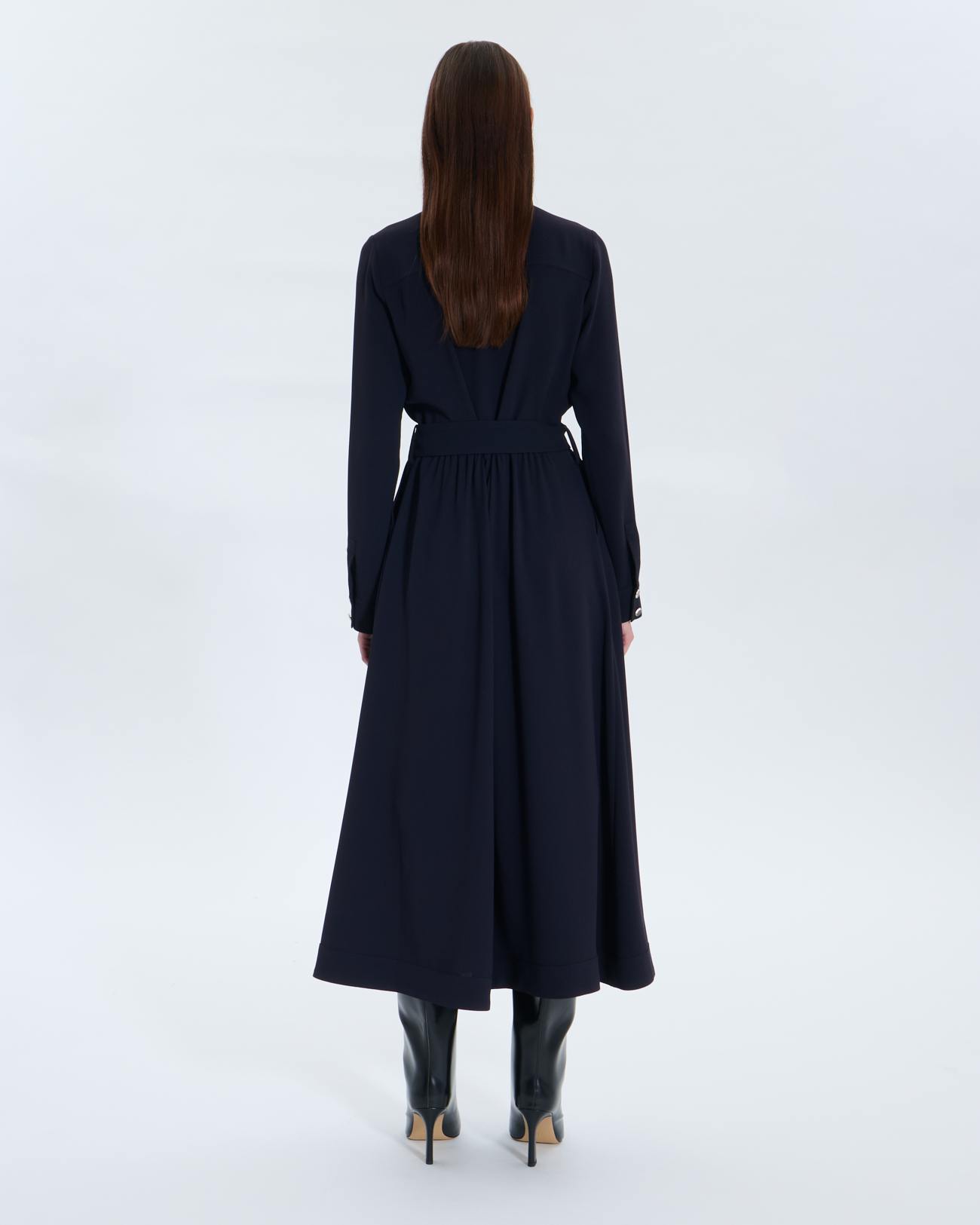 Robe Riyado Robe Riyado nocturne ZAPA