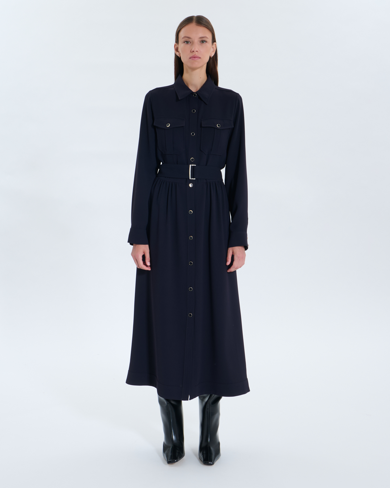 Robe Riyado Robe Riyado nocturne ZAPA
