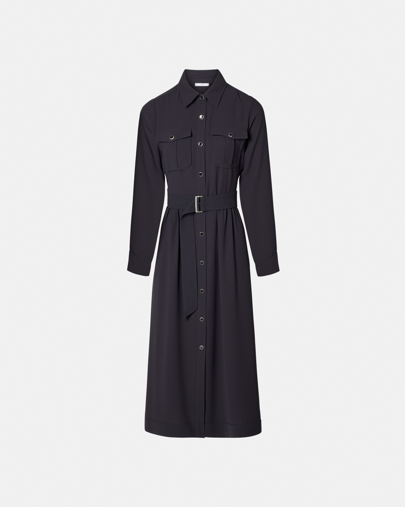 Robe Riyado Robe Riyado nocturne ZAPA