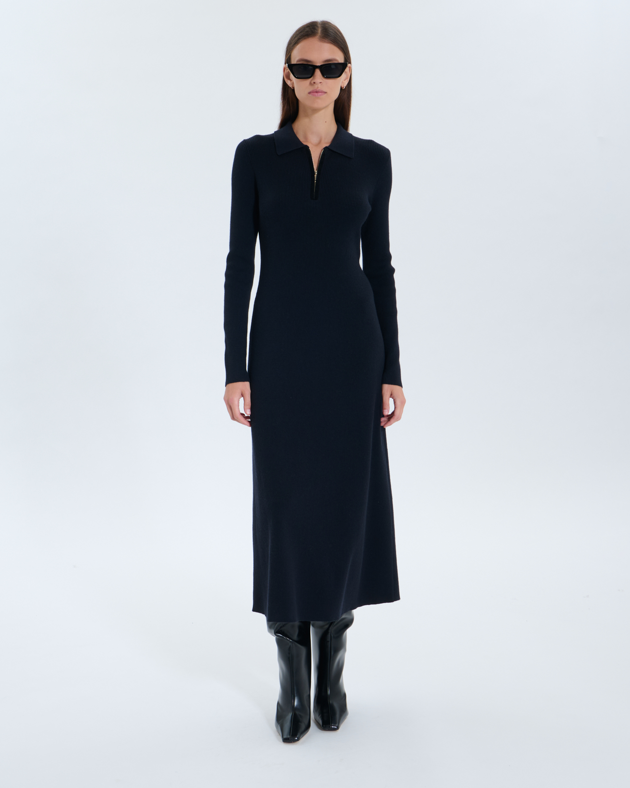 Robe Rinaldi Robe Rinaldi nocturne ZAPA
