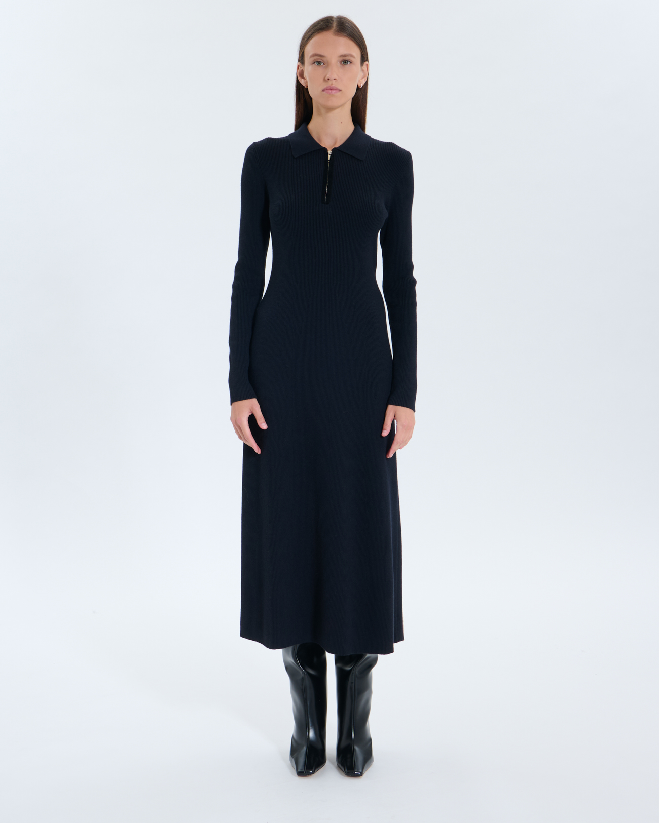 Robe Rinaldi Robe Rinaldi nocturne ZAPA