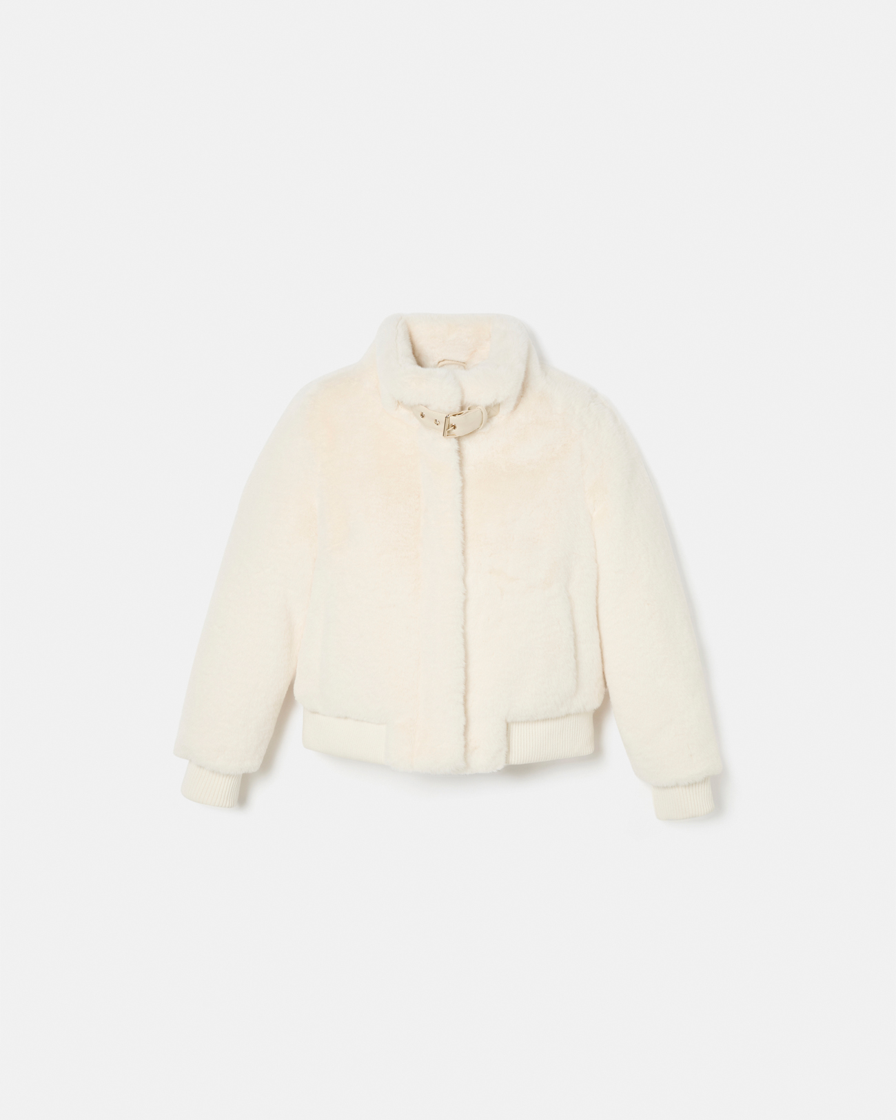 Veste Valou Veste Valou ecrue ZAPA