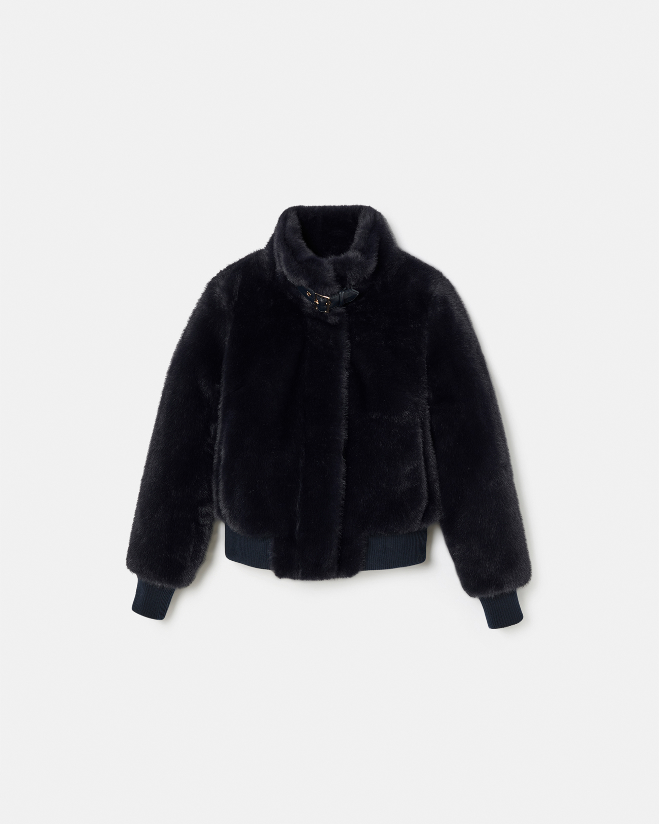 Veste Valou Veste Valou marine ZAPA