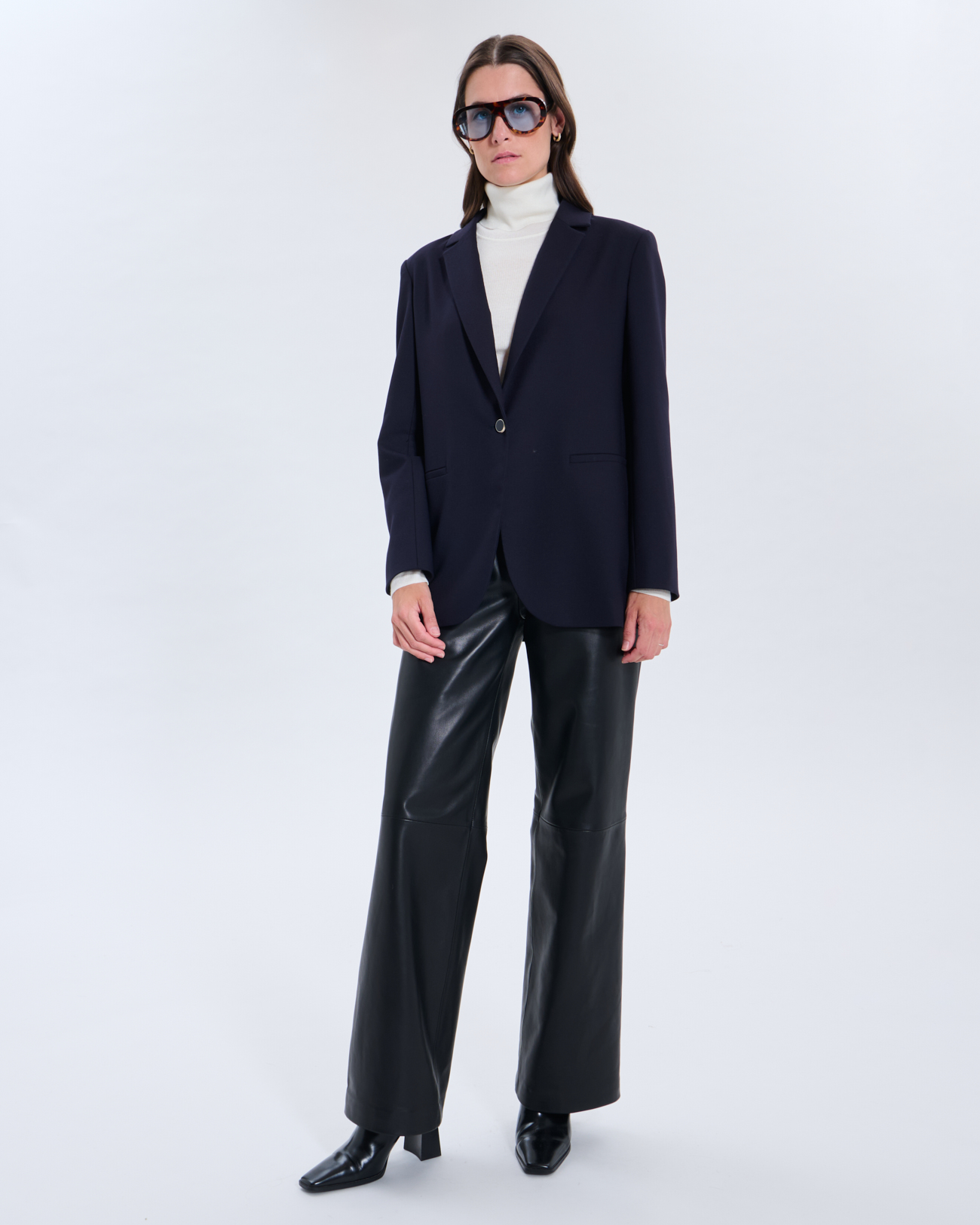 Veste Victorina Veste Victorina nocturne ZAPA