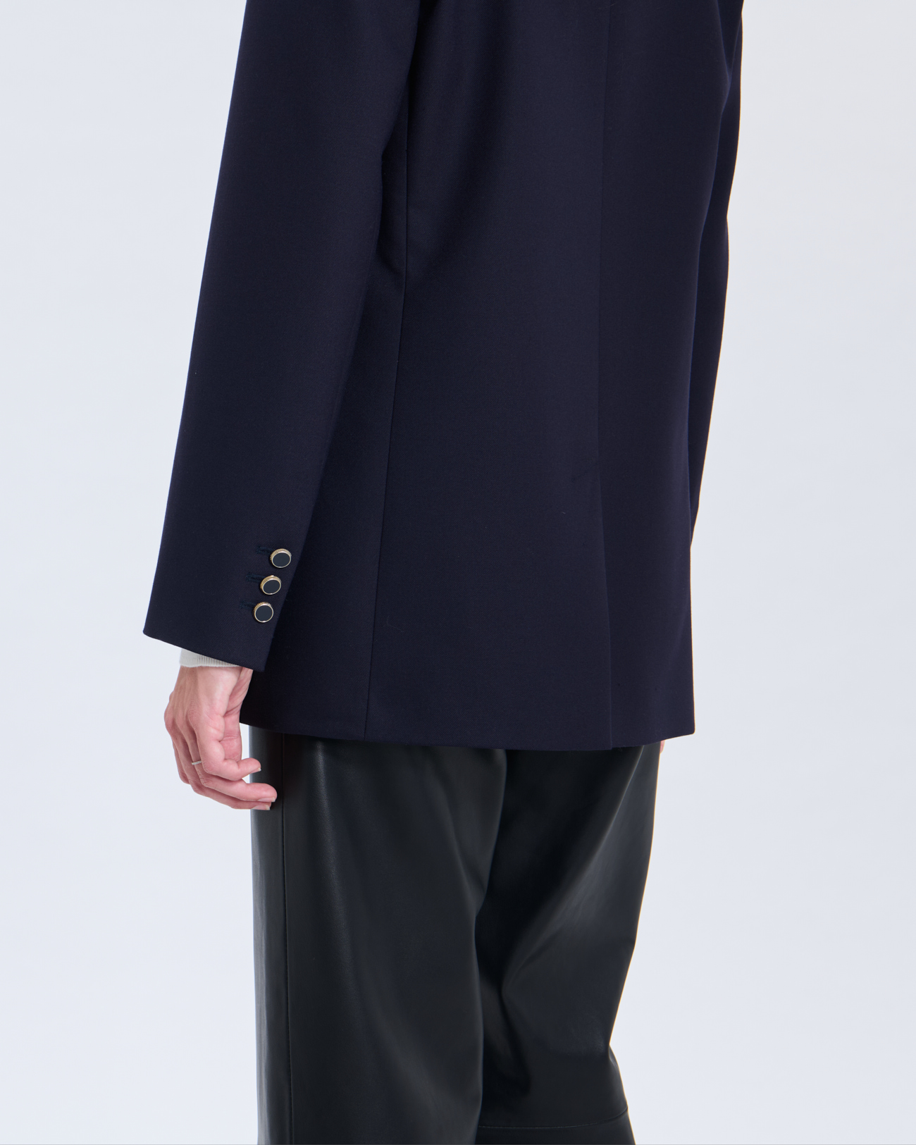 Veste Victorina Veste Victorina nocturne ZAPA
