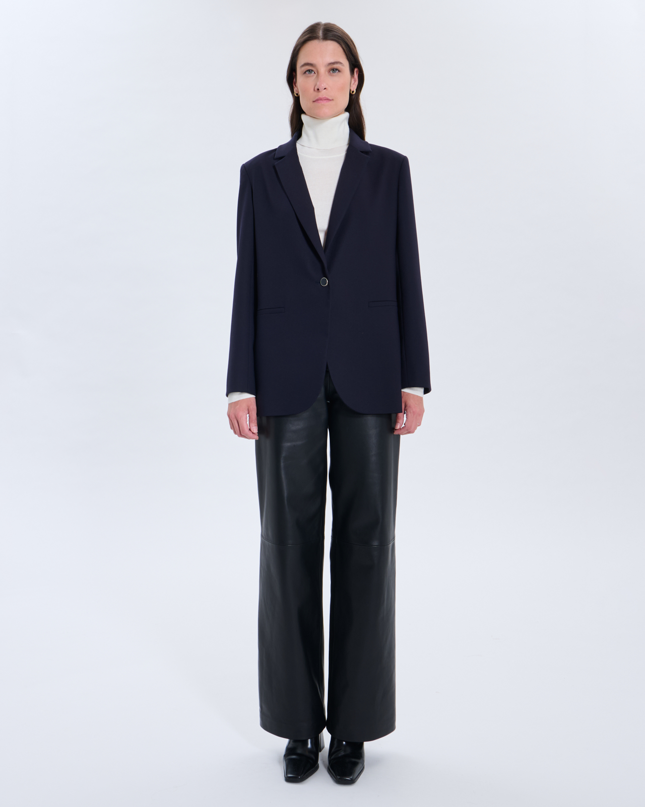 Veste Victorina Veste Victorina nocturne ZAPA