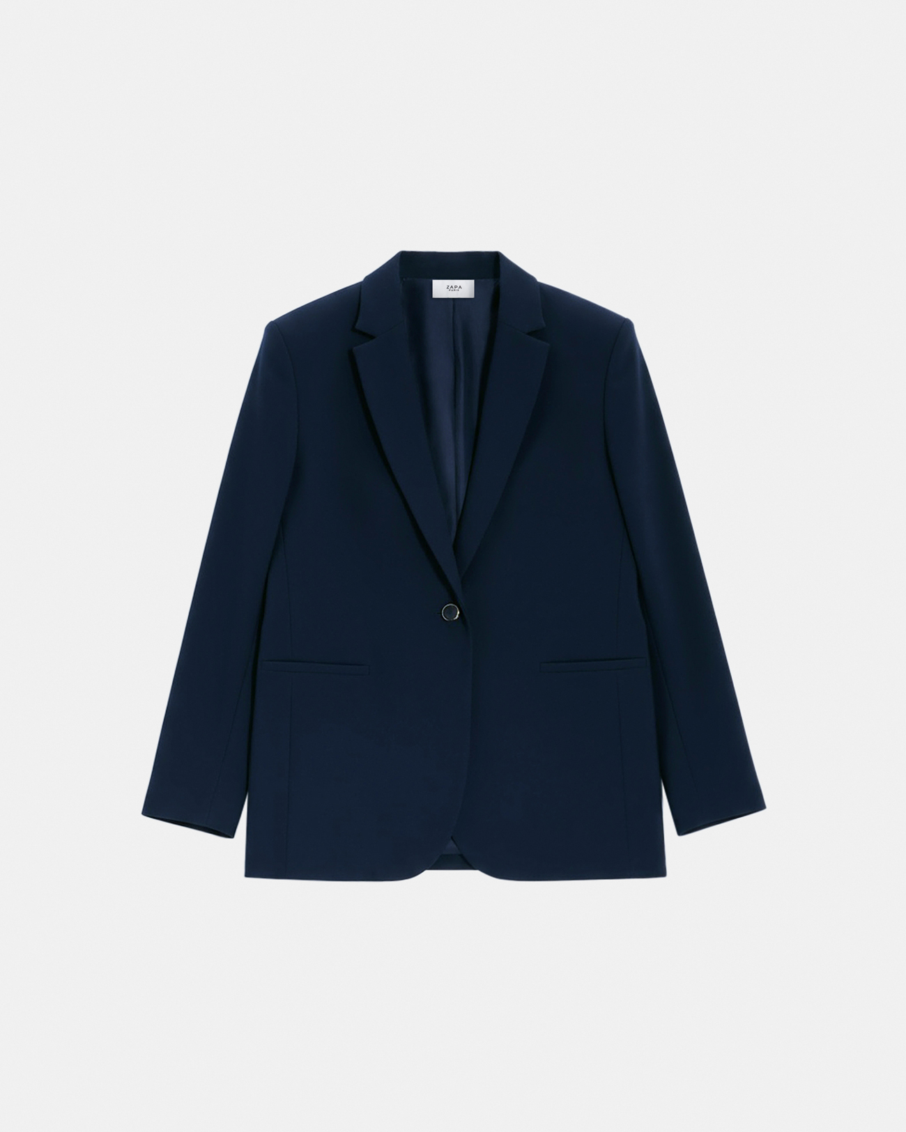 Veste Victorina Veste Victorina nocturne ZAPA