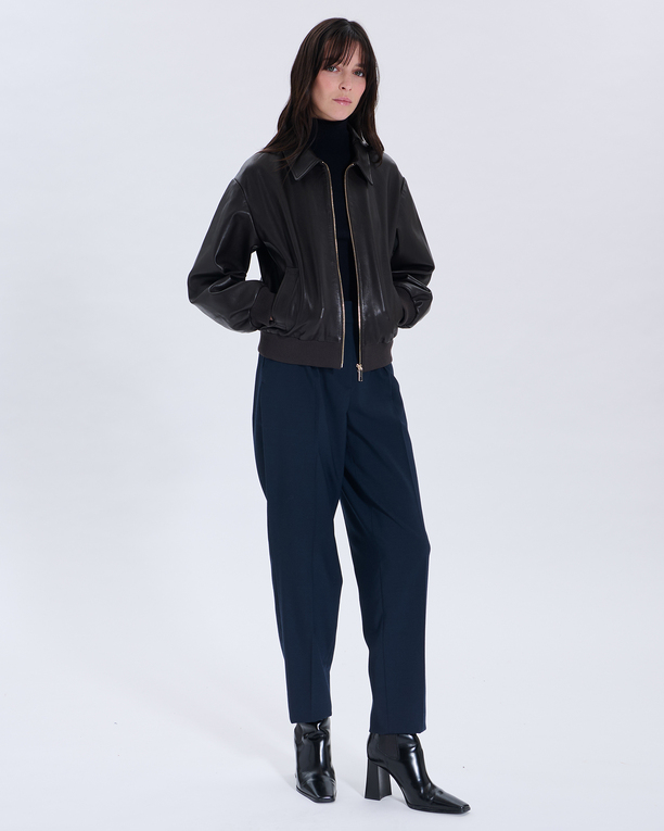 Pantalon Patty Pantalon Patty nocturne ZAPA