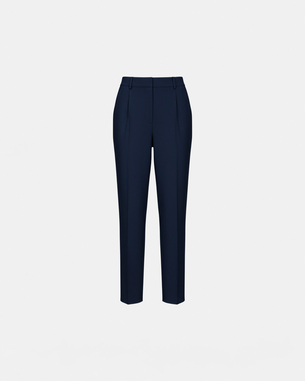 Pantalon Patty Pantalon Patty nocturne ZAPA