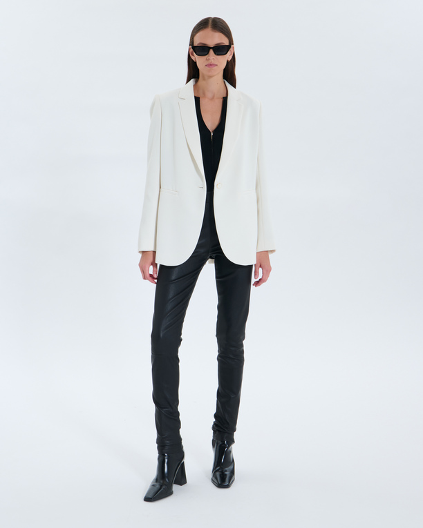 Pantalon Piya Pantalon Piya noir ZAPA