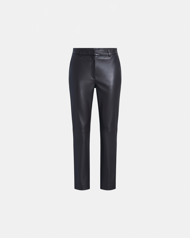 Pantalon Plaisir Pantalon Plaisir chocolat ZAPA