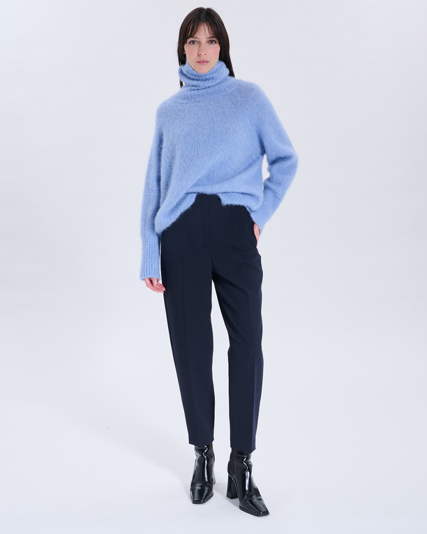Pantalon Power Pantalon Power nocturne ZAPA