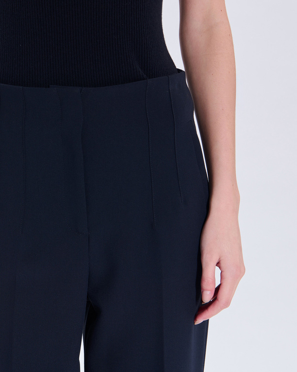 Pantalon Power Pantalon Power nocturne ZAPA