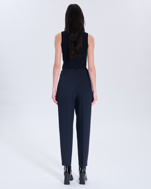Pantalon Power Pantalon Power nocturne ZAPA