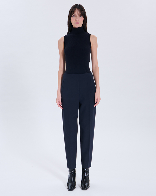 Pantalon Power Pantalon Power nocturne ZAPA