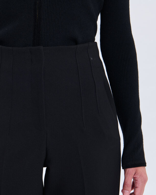 Pantalon Power Pantalon Power noir ZAPA