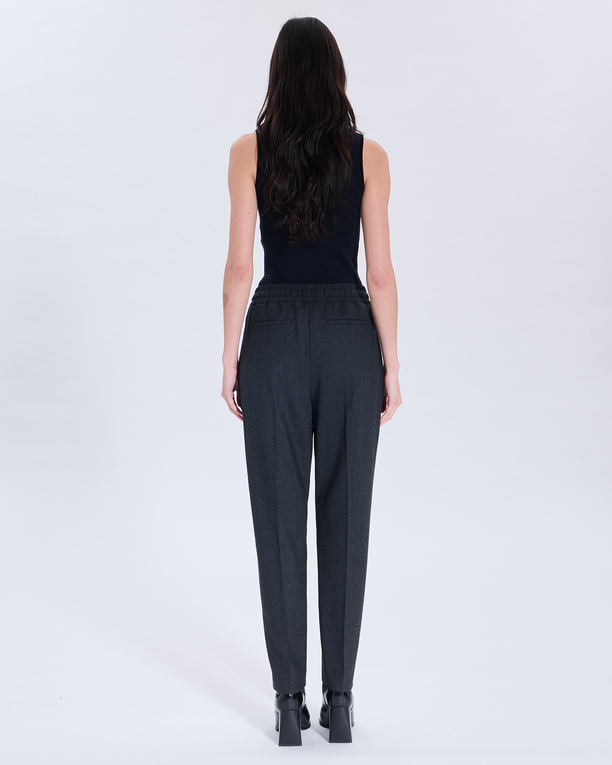 Pantalon Prio Pantalon Prio anthracite ZAPA