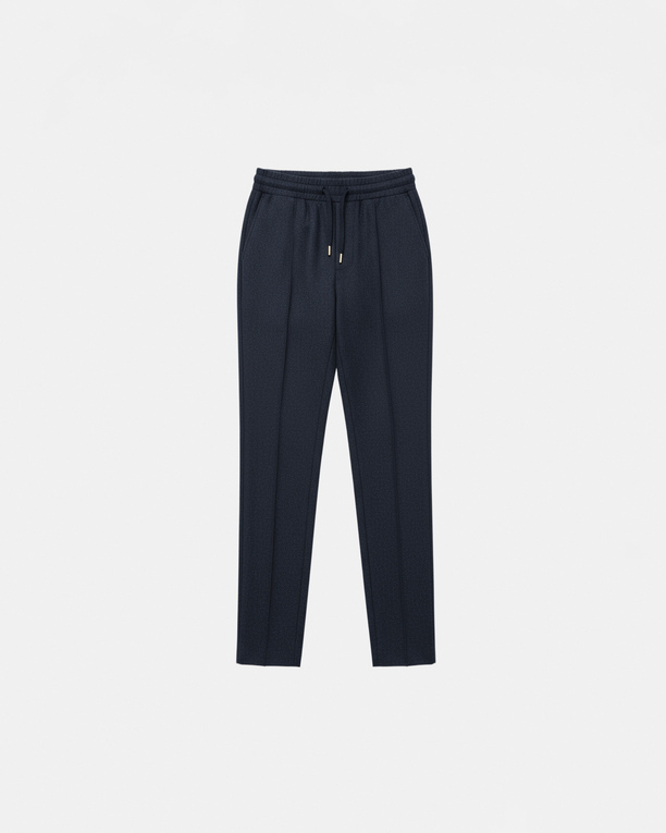 Pantalon Prio Pantalon Prio anthracite ZAPA