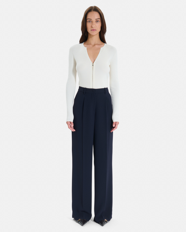 Pantalon Pleyel Pantalon Pleyel nocturne ZAPA