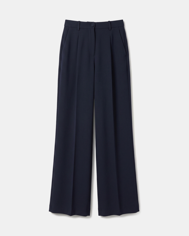 Pantalon Pleyel Pantalon Pleyel nocturne ZAPA