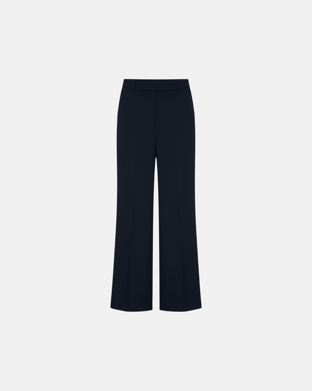 Pantalon Pansy Pantalon Pansy noir ZAPA