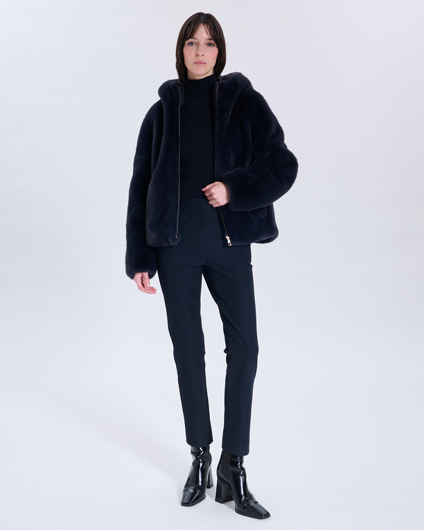 Pantalon Pisti Pantalon Pisti nocturne ZAPA