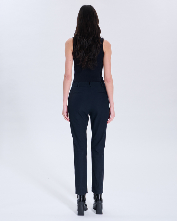 Pantalon Pisti Pantalon Pisti nocturne ZAPA