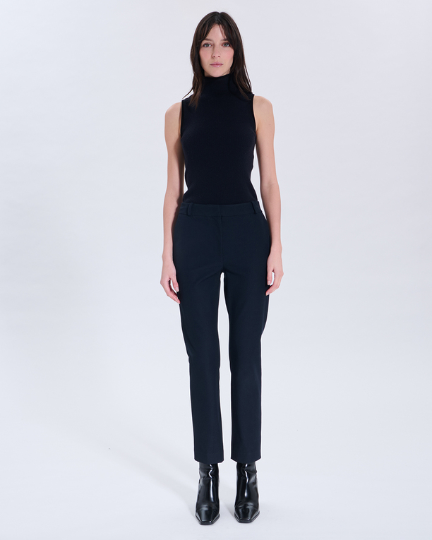 Pantalon Pisti Pantalon Pisti nocturne ZAPA