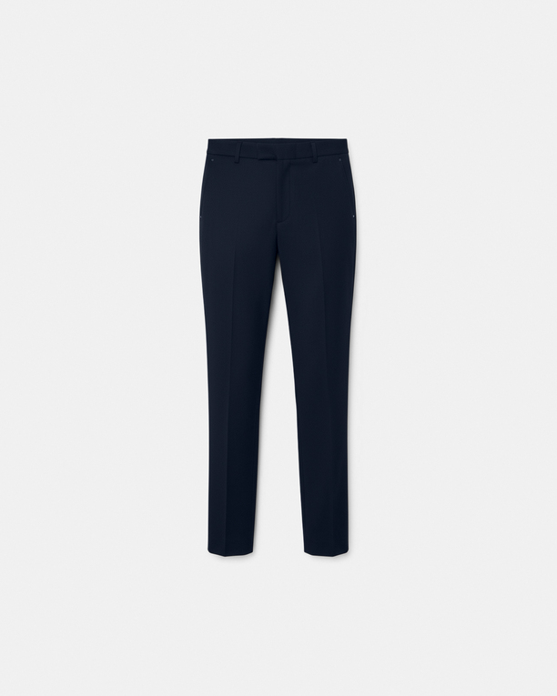 Pantalon Pisti Pantalon Pisti nocturne ZAPA