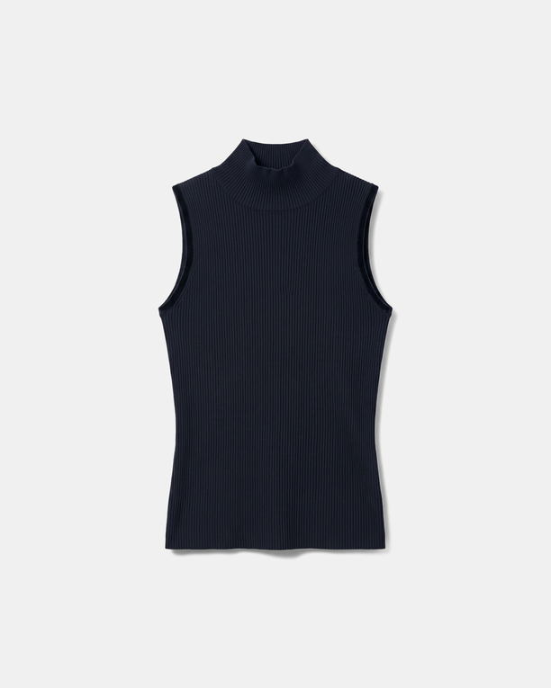 Pull Naha Pull Naha nocturne ZAPA