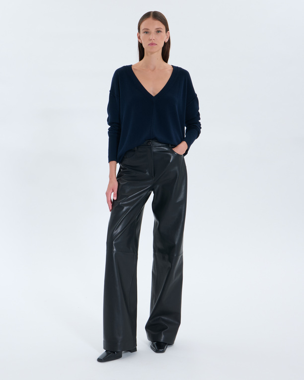 Pull Pucci Pull Pucci nocturne ZAPA