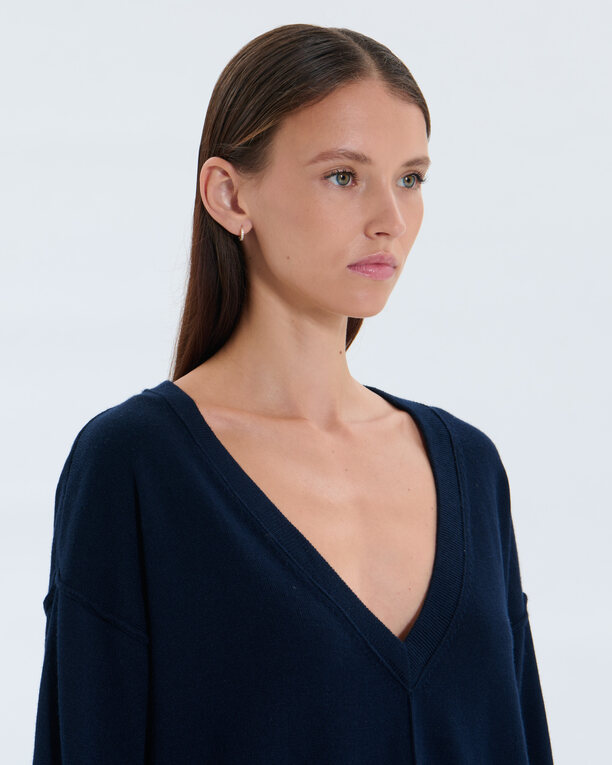 Pull Pucci Pull Pucci nocturne ZAPA
