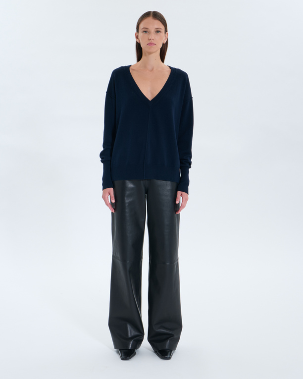 Pull Pucci Pull Pucci nocturne ZAPA