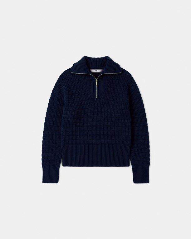 Pull Peggy Pull Peggy nocturne ZAPA