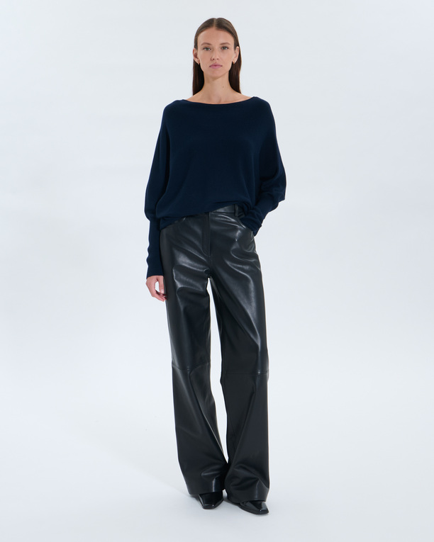 Pull Penseeboat Pull Penseeboat nocturne ZAPA