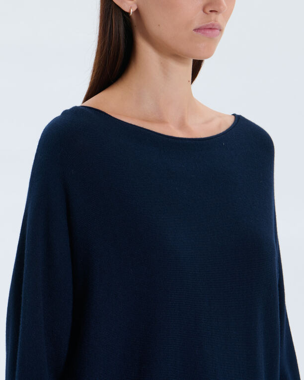 Pull Penseeboat Pull Penseeboat nocturne ZAPA