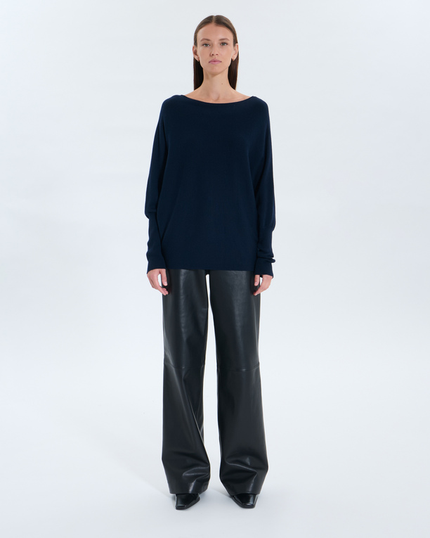 Pull Penseeboat Pull Penseeboat nocturne ZAPA
