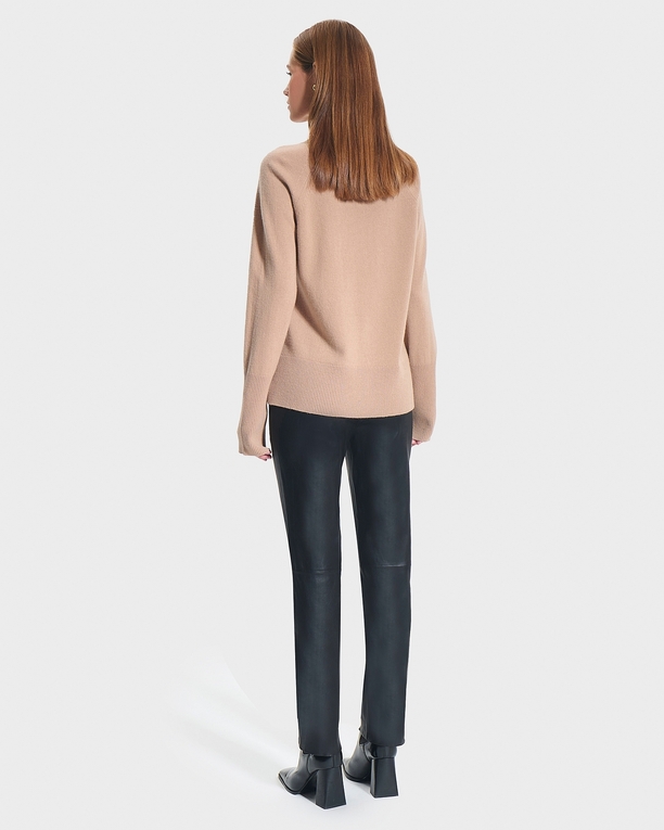 Pull Noam Pull Noam camel ZAPA