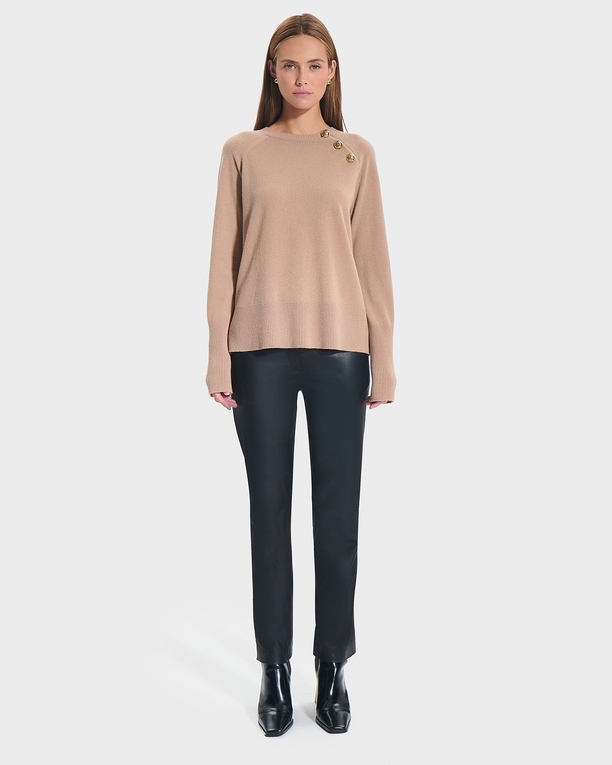 Pull Noam Pull Noam camel ZAPA