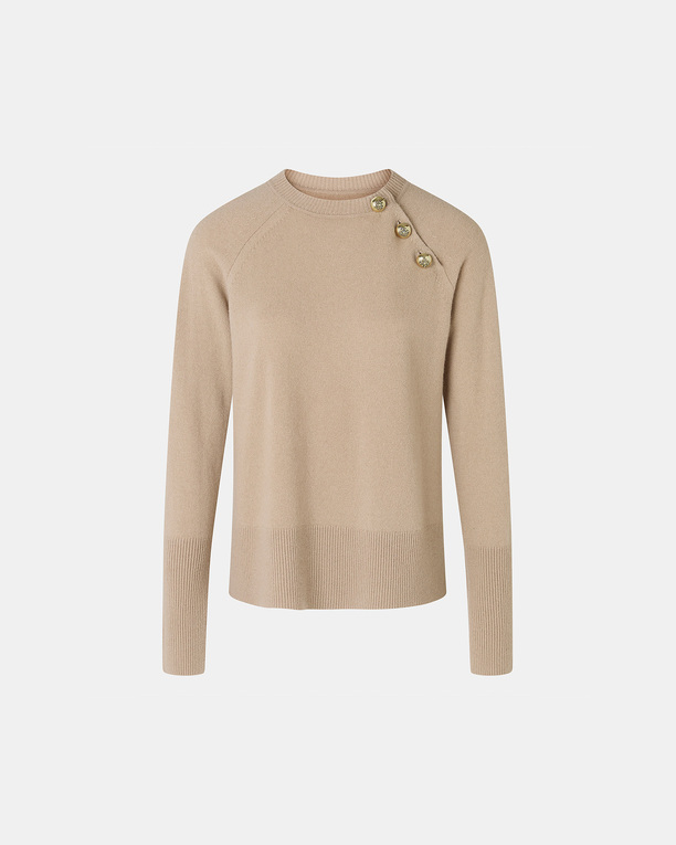 Pull Noam Pull Noam camel ZAPA
