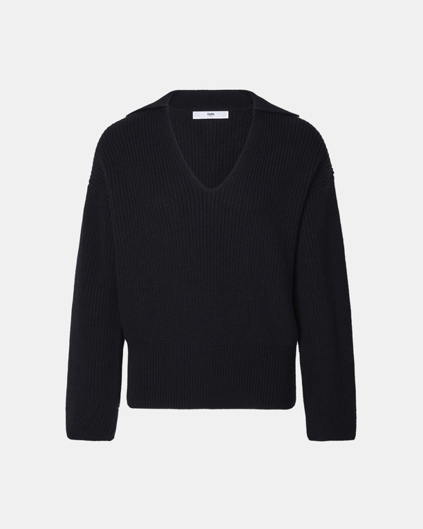 Pull Perrine Pull Perrine nocturne ZAPA