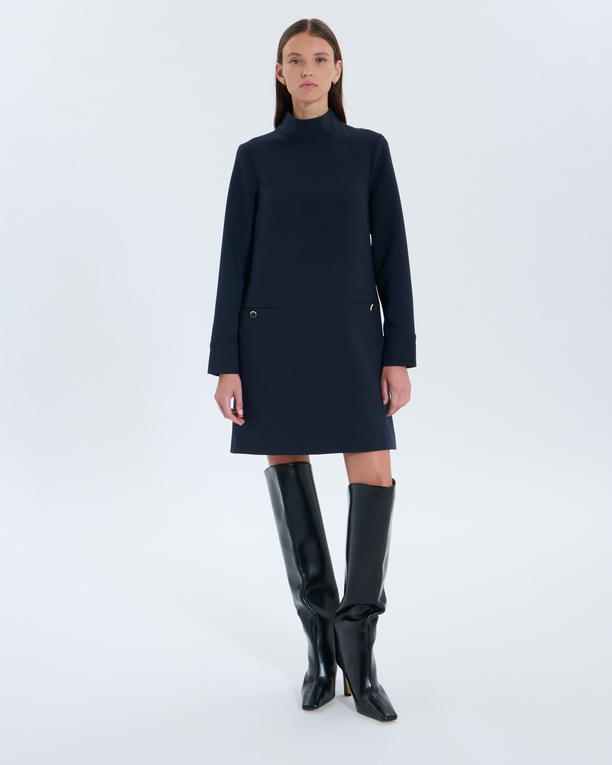 Robe Relima Robe Relima nocturne ZAPA