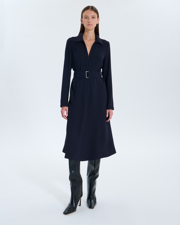 Robe Raid Robe Raid nocturne ZAPA