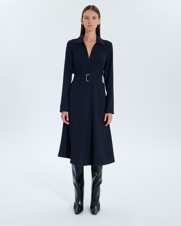 Robe Raid Robe Raid nocturne ZAPA