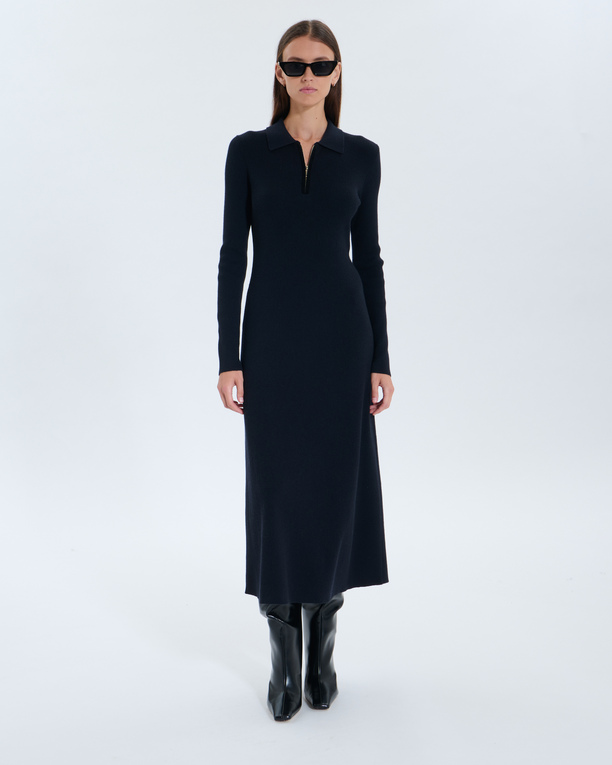Robe Rinaldi Robe Rinaldi nocturne ZAPA