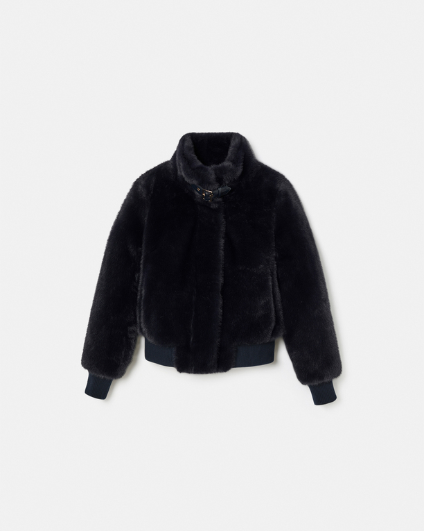 Veste Valou Veste Valou marine ZAPA