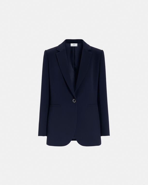 Veste Victorina Veste Victorina nocturne ZAPA