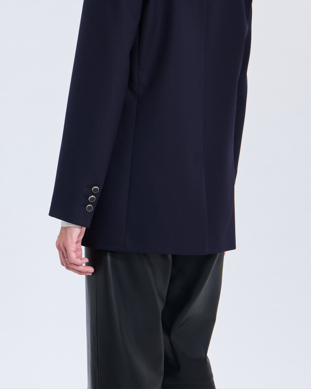 Veste Victorina Veste Victorina nocturne ZAPA