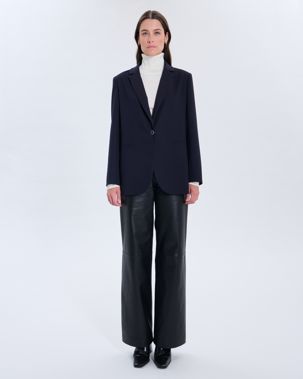 Veste Victorina Veste Victorina nocturne ZAPA