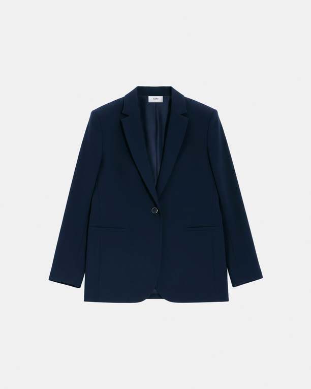 Veste Victorina Veste Victorina nocturne ZAPA